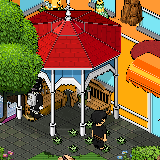 Photo by .=Bastian.=