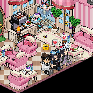 Photo by .=Bastian.=