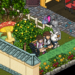 Photo by .=Bastian.=