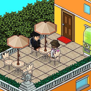 Photo by .=Bastian.=
