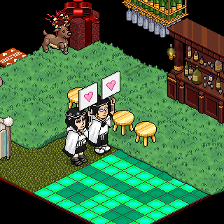 Photo by .=Bastian.=