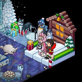 Photo by .=Bastian.=