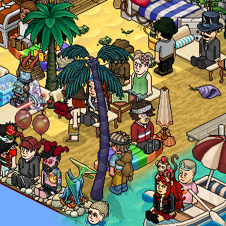 Photo by .=Bastian.=