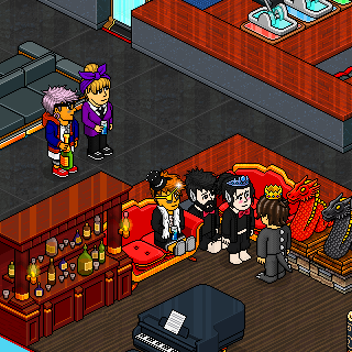 Photo by -lShivans