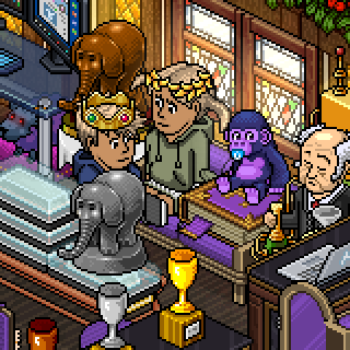 Photo by Tamy