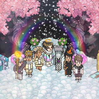 Photo by Tamy