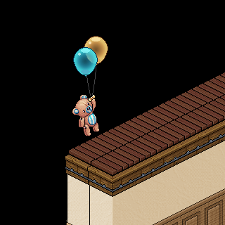 Photo by Tamy