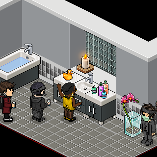 Photo by -=::!Ces@r!::=-