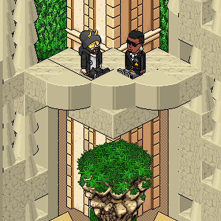 Photo by -=::!Ces@r!::=-