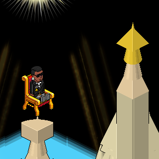 Photo by -=::!Ces@r!::=-