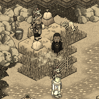 Photo by -=::!Ces@r!::=-