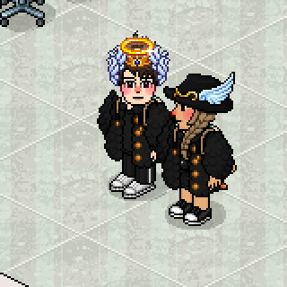 Photo by Laura!