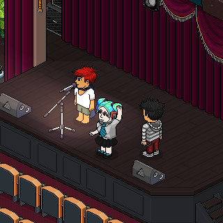 Photo by Elmejorjuan2015
