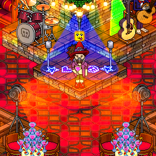 Photo by kanela0416