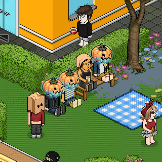 Photo by :9Mariana:9