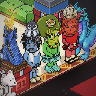 Photo by coniibravo