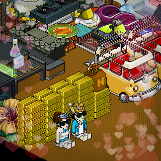 Photo by =N4T4LY=