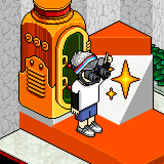 Photo by Gabriel..:3