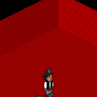 Photo by BoomBatery