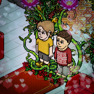 Photo by Bakan-Ted