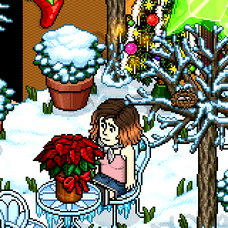 Photo by marilin1997
