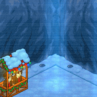 Photo by CopoDeNieveAnto