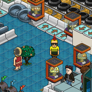Photo by maxizacra