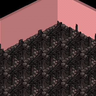 Photo by Extraeloycg1