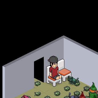 Photo by Extraeloycg1
