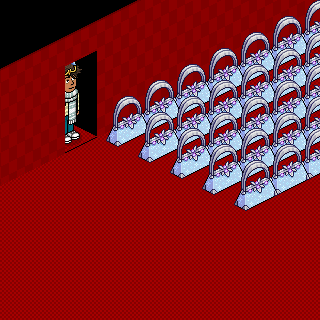 Photo by El-Serch