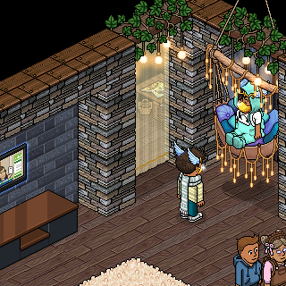 Photo by El-Serch