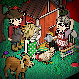 Photo by Matias:3
