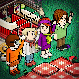 Photo by Matias:3