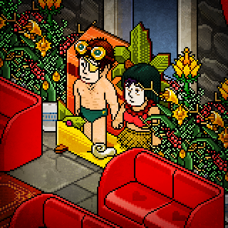 Photo by Matias:3
