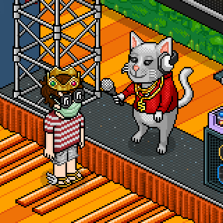 Photo by Matias:3