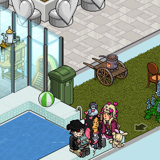 Photo by ANDREARODMA