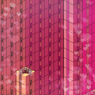 Photo by FeernaandooLOOL