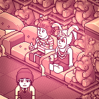 Photo by FeernaandooLOOL