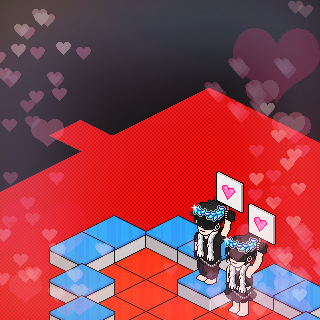 Photo by !!Paloma:!
