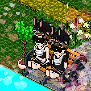 Photo by !!Paloma:!