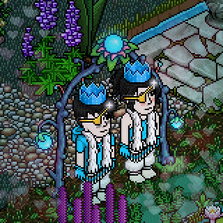 Photo by !!Paloma:!