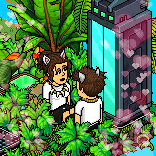 Photo by !!Paloma:!
