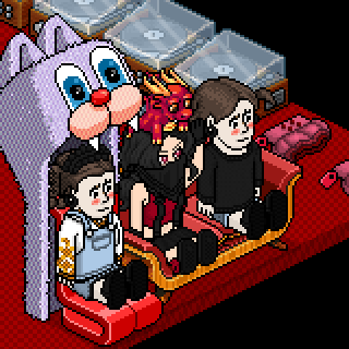 Photo by vivi1styles