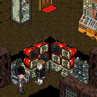 Photo by vivi1styles