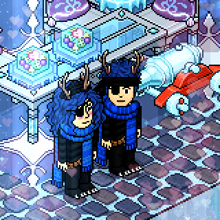 Photo by adha93