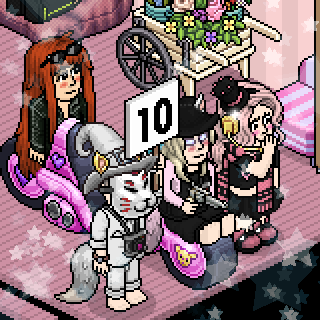 Photo by adha93