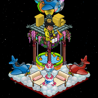 Photo by PVM