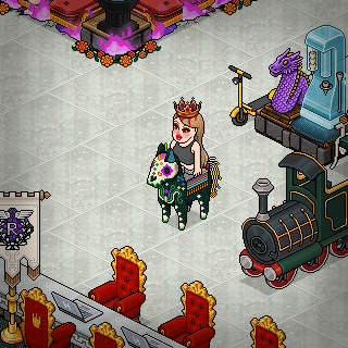 Photo by Diosa-Afrod!ta