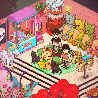 Photo by @Aleexx!