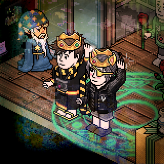 Photo by @Aleexx!